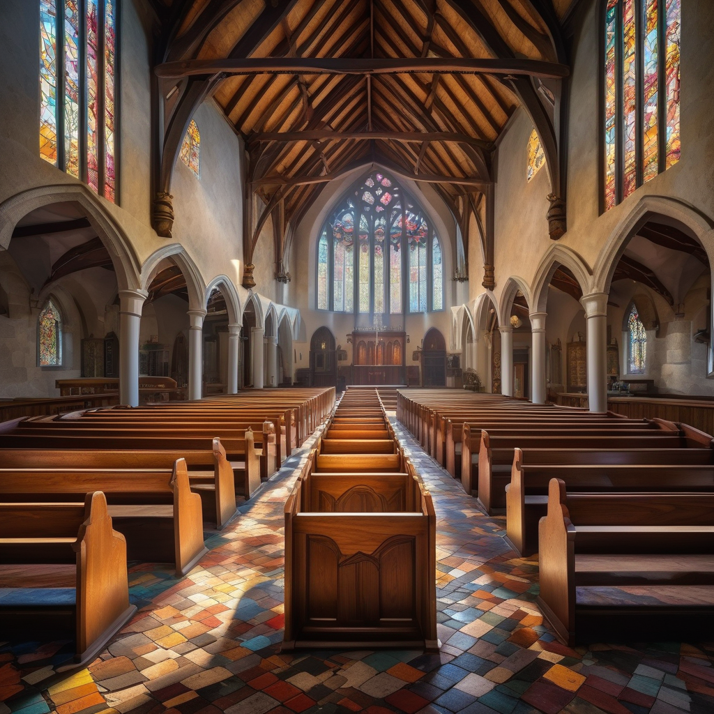 ultra-realistic-photo-of-a-row-of-empty-chairs-in-an-old-church.png