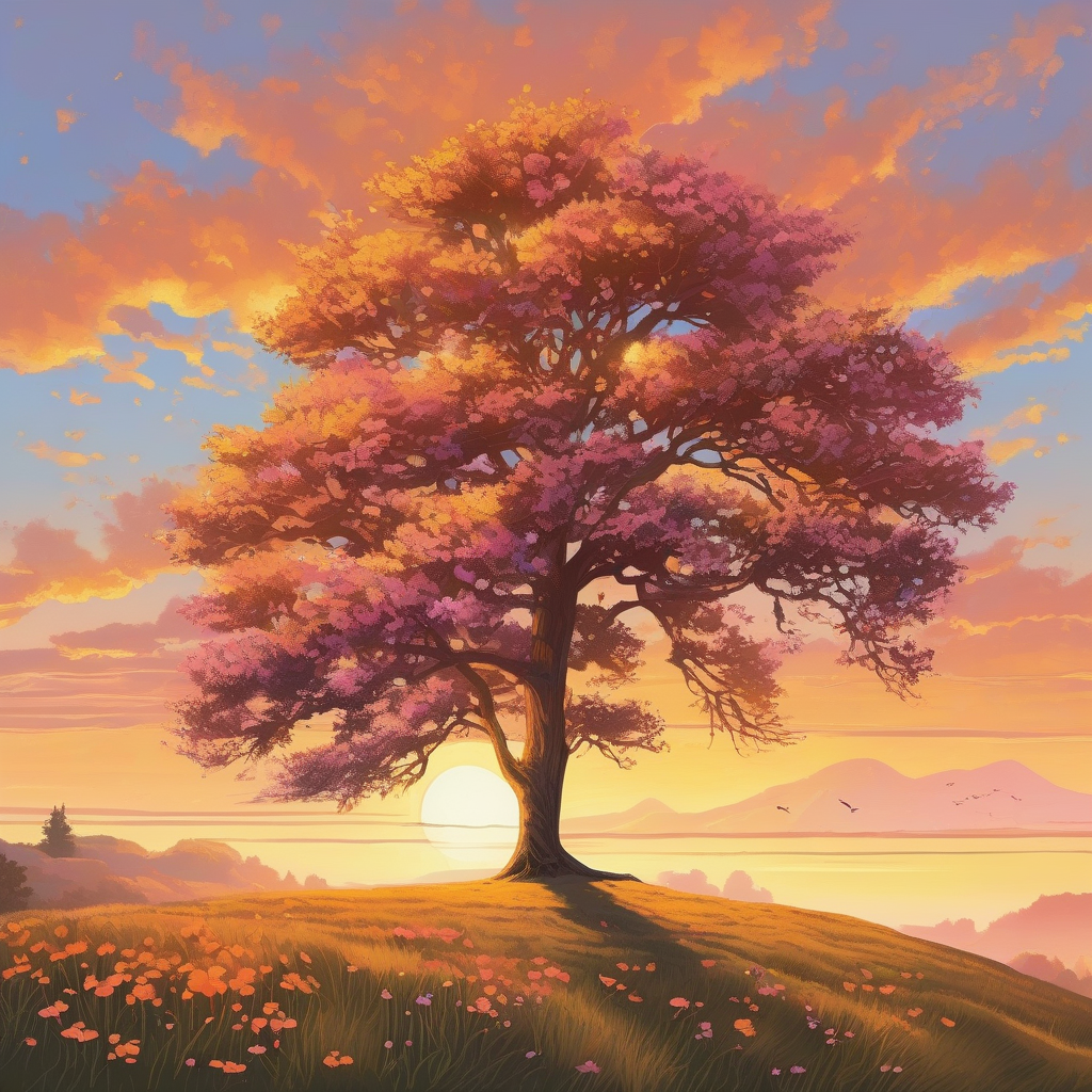 ultra-realistic-photo-of-a-single-tree-on-a-hill-during-golden-hour.png