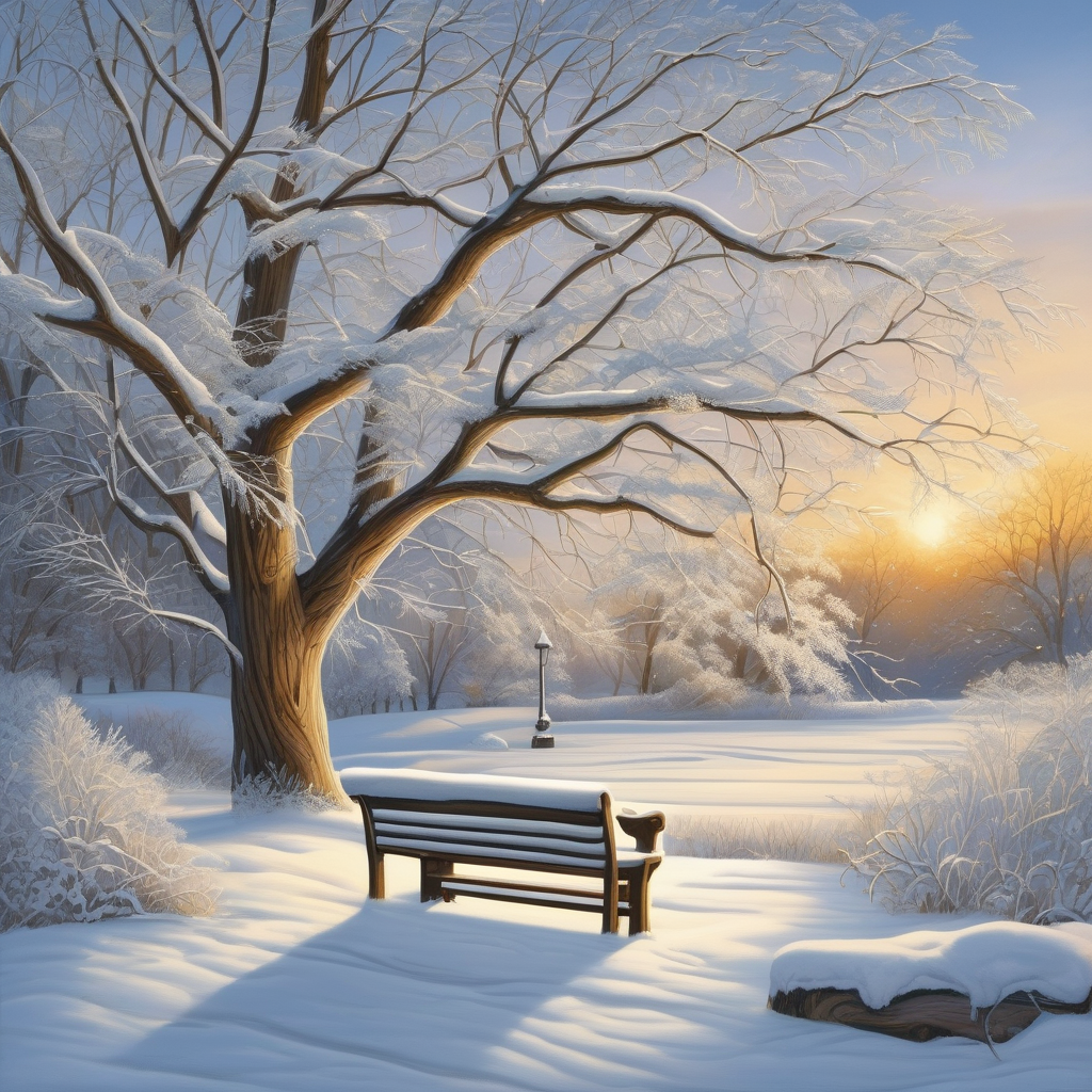 ultra-realistic-photo-of-a-snow-covered-bench-under-a-tree.png