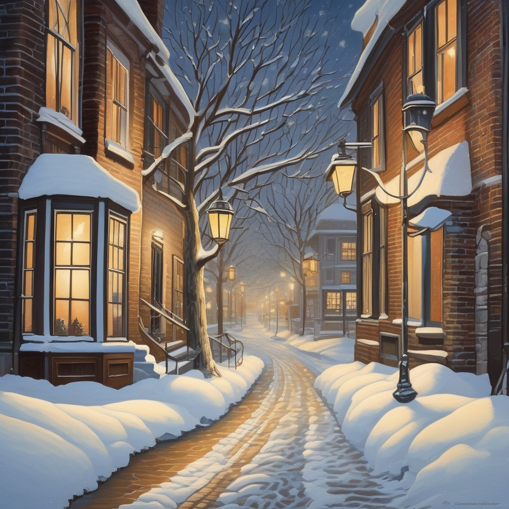 ultra-realistic-photo-of-a-snowy-street-with-glowing-windows.png