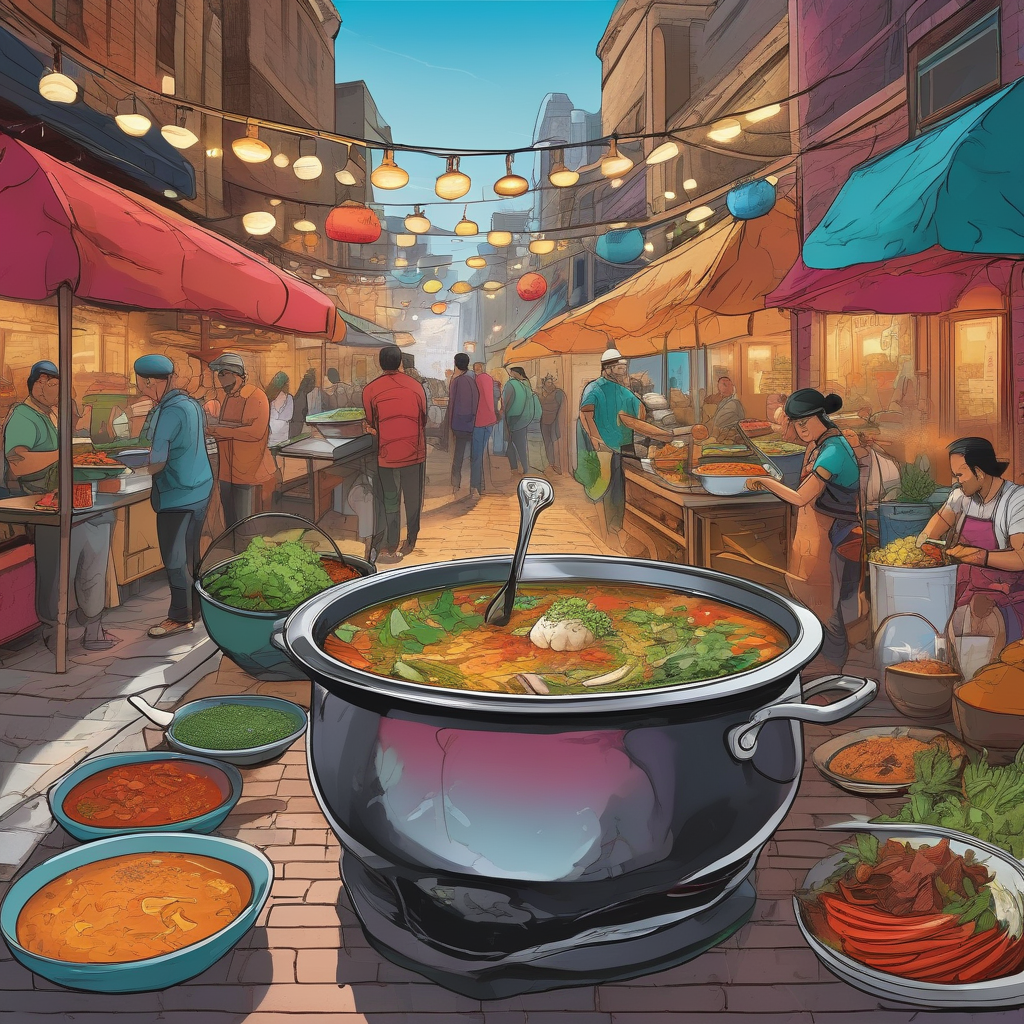 ultra-realistic-photo-of-a-street-food-vendor-serving-soup.png