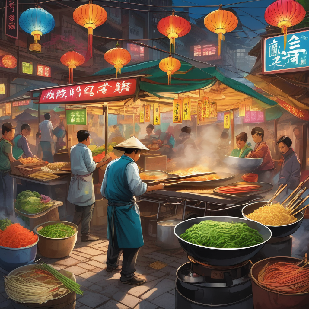 ultra-realistic-photo-of-a-street-vendor-cooking-noodles.png