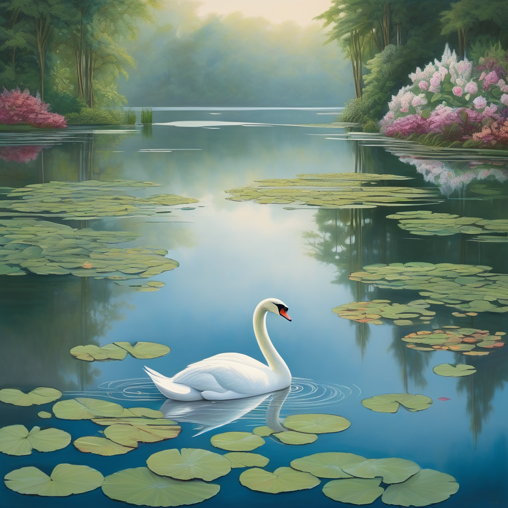 ultra-realistic-photo-of-a-swan-gliding-on-a-still-lake.png