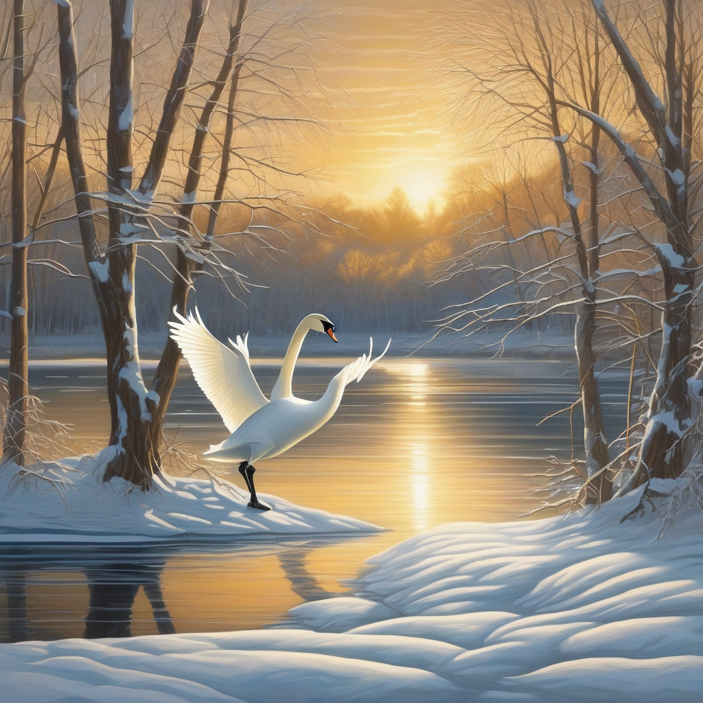 ultra-realistic-photo-of-a-swan-landing-on-a-frozen-lake.png