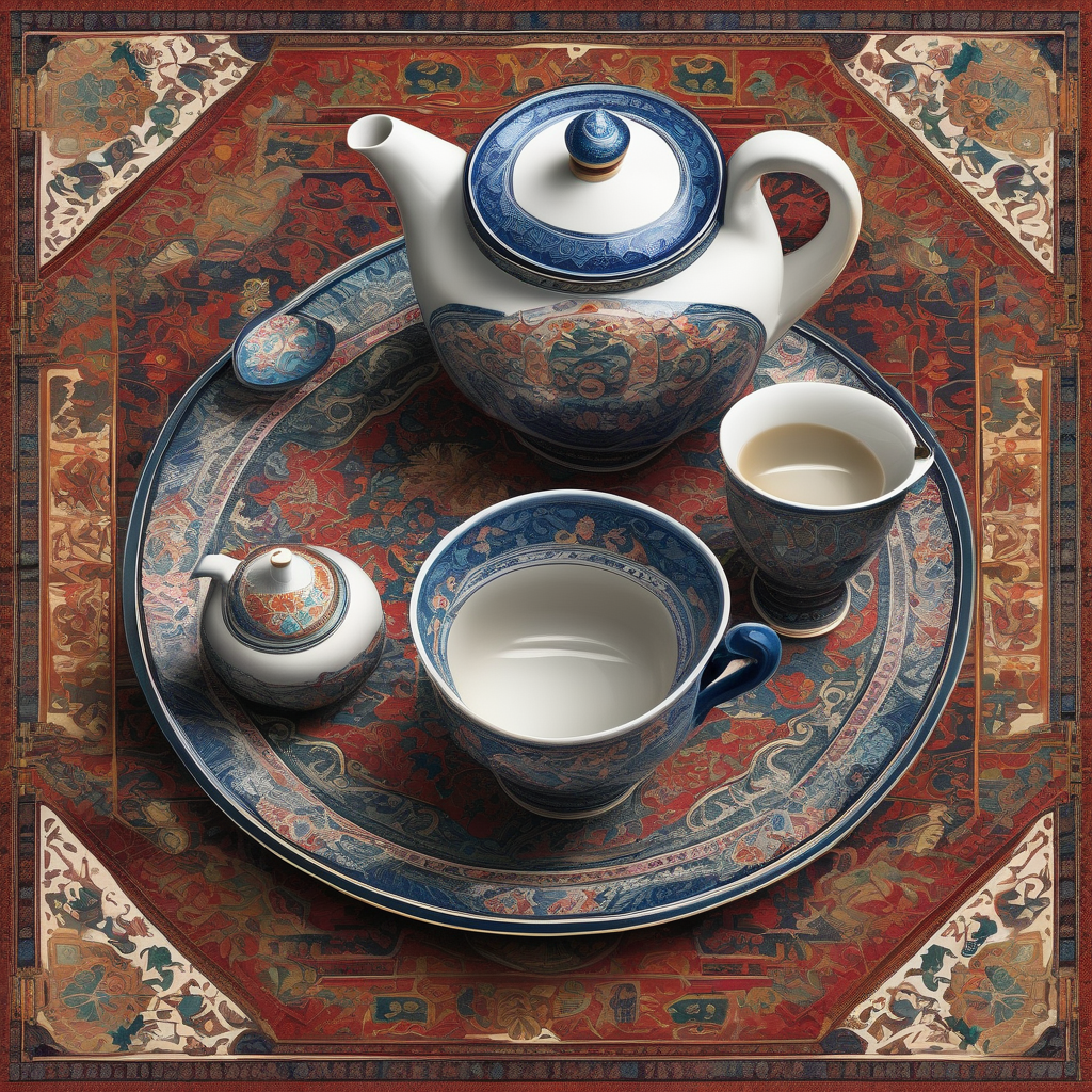 ultra-realistic-photo-of-a-tea-set-on-a-round-oriental-carpet.png