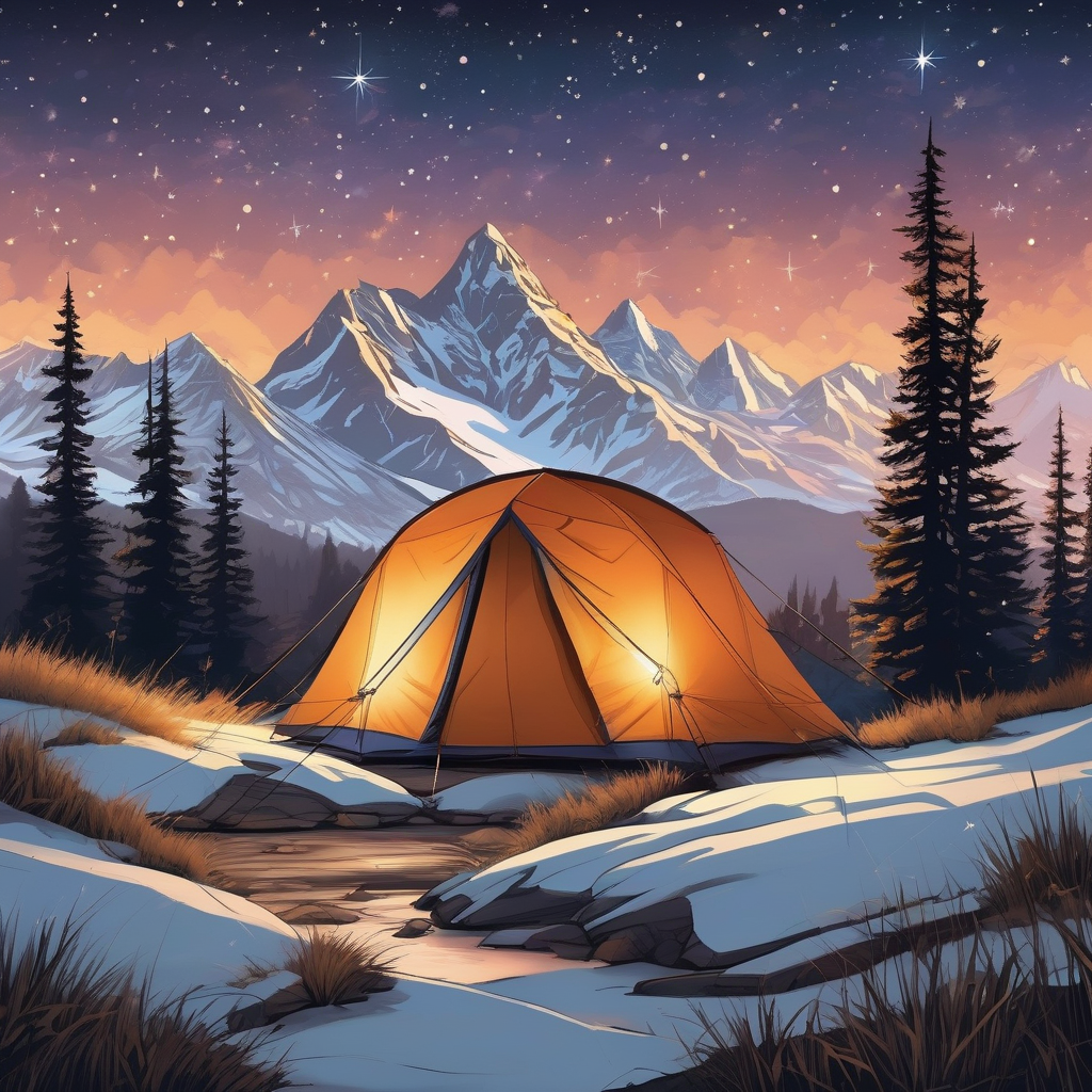 ultra-realistic-photo-of-a-tent-glowing-in-a-starry-mountain-valley.png