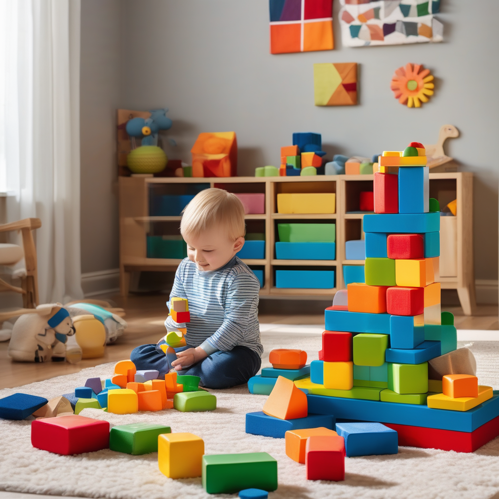 ultra-realistic-photo-of-a-toddler-playing-with-building-blocks.png