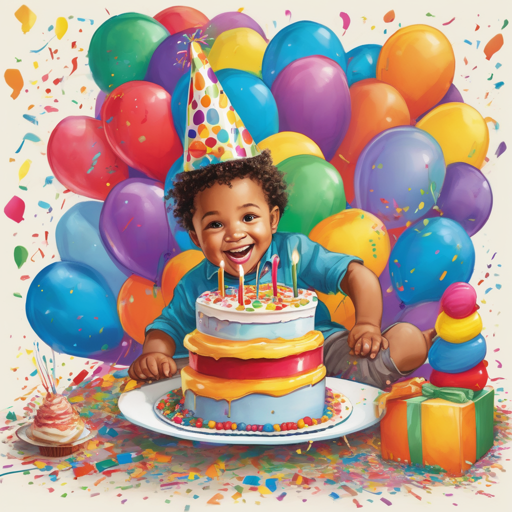 ultra-realistic-photo-of-a-toddler-smiling-with-cake-on-their-face.png