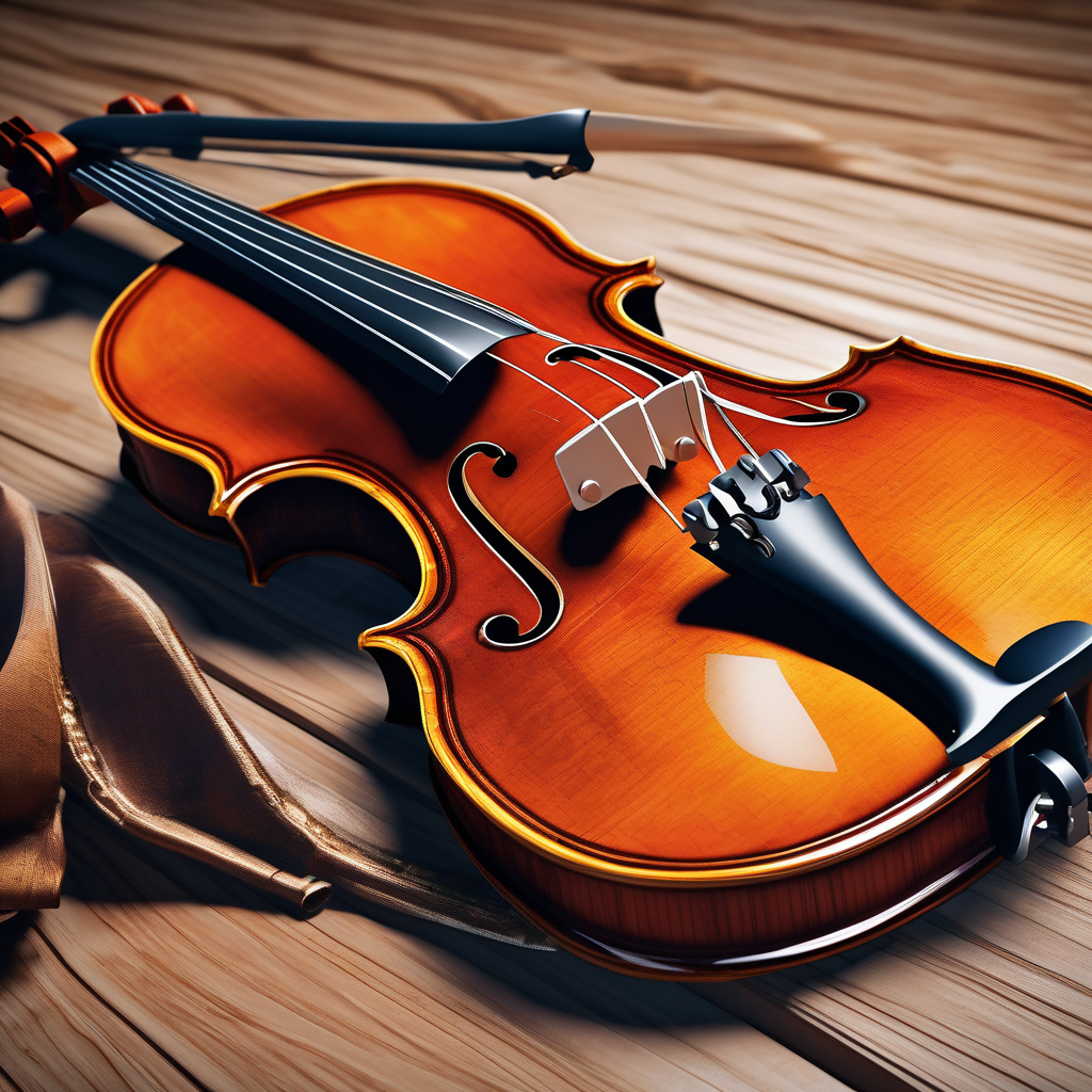 ultra-realistic-photo-of-a-violin-being-tuned-before-performance.png