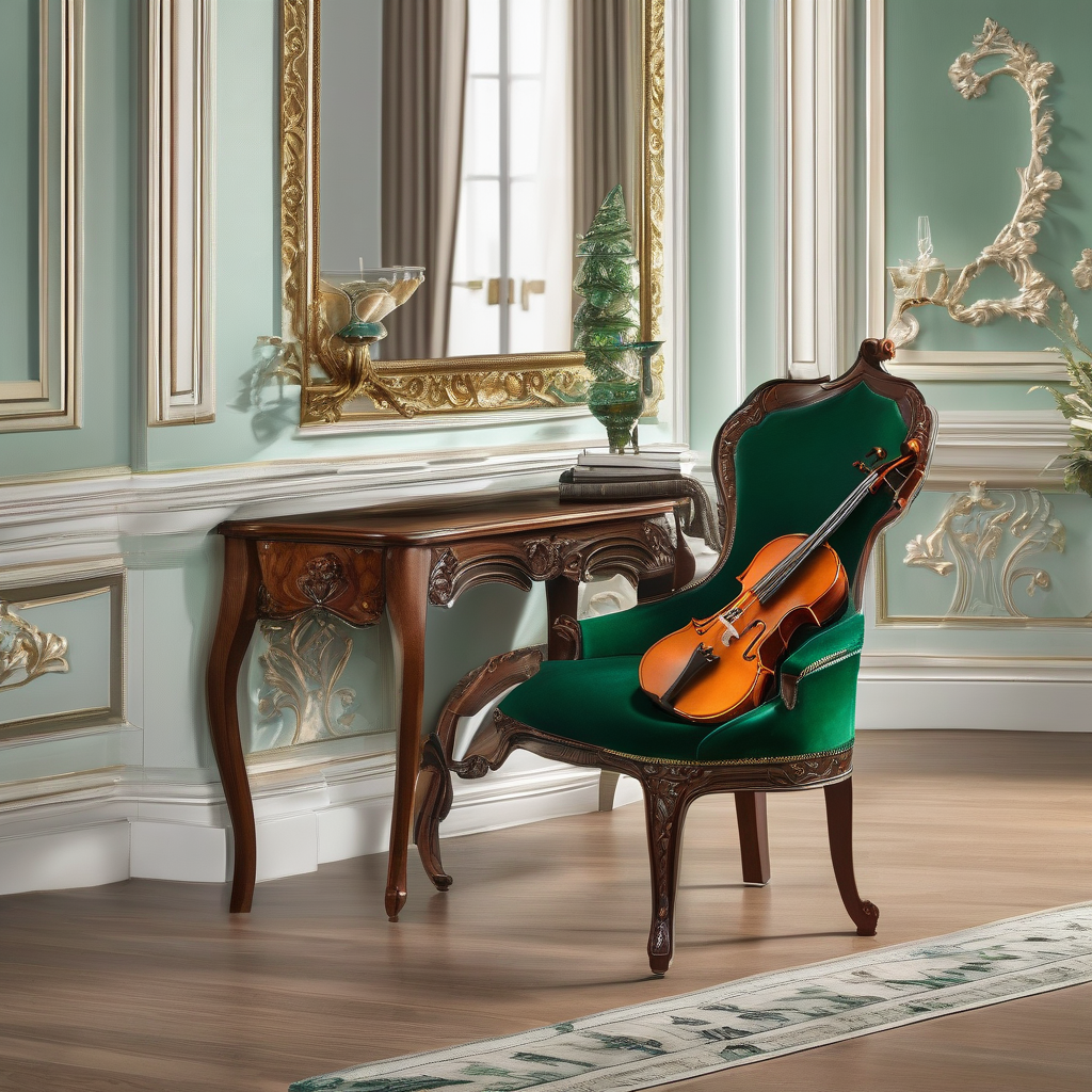 ultra-realistic-photo-of-a-violin-resting-on-a-velvet-lined-chair.png