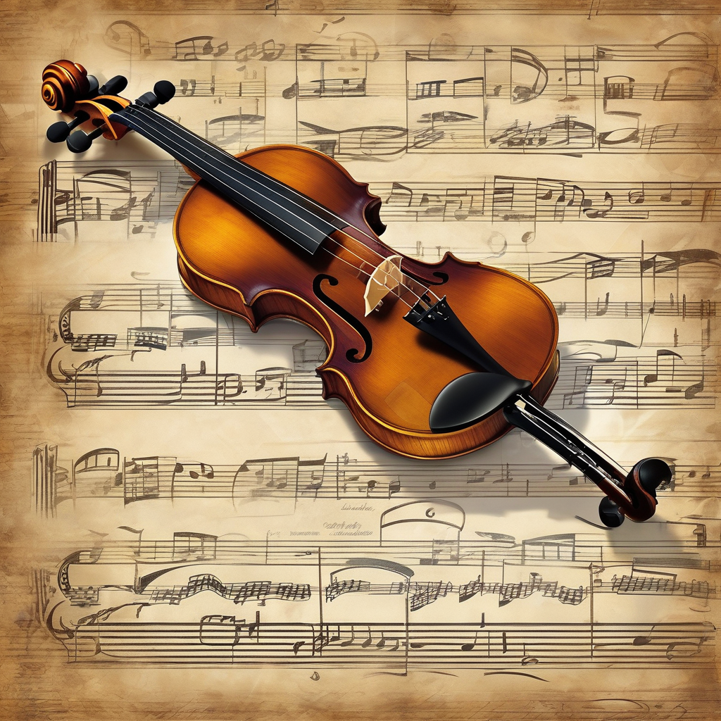 ultra-realistic-photo-of-a-violin-resting-on-aged-sheet-music.png
