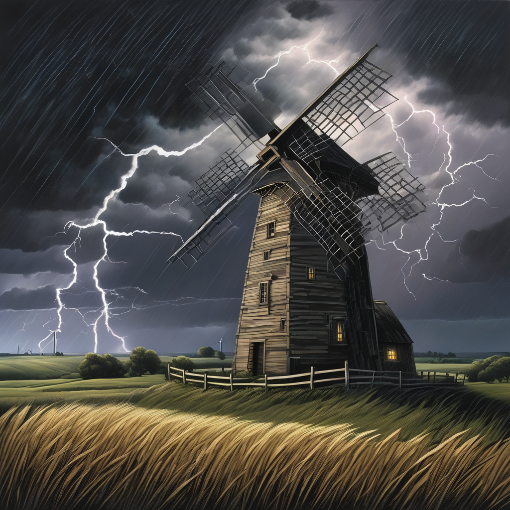 ultra-realistic-photo-of-a-windmill-spinning-in-stormy-wind.png