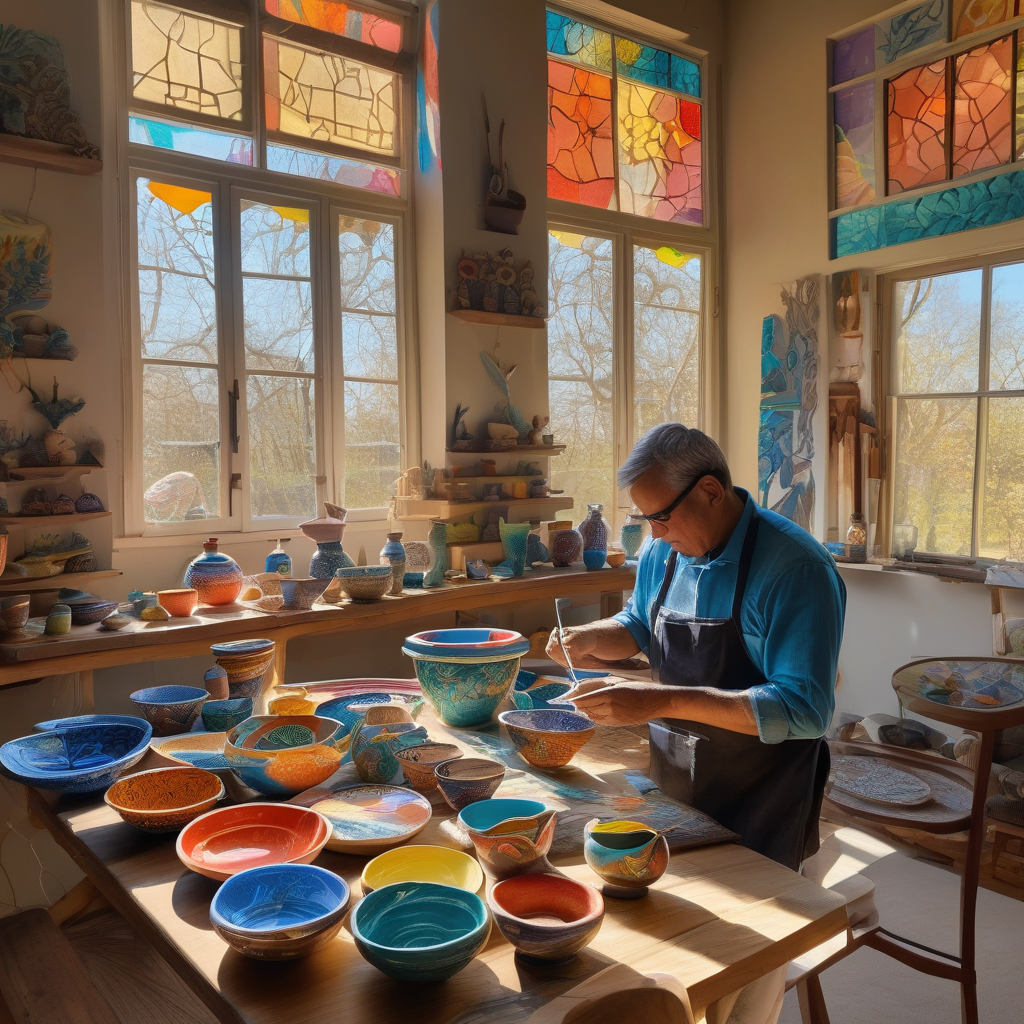 ultra-realistic-photo-of-a-woman-painting-ceramics-in-natural-light.png