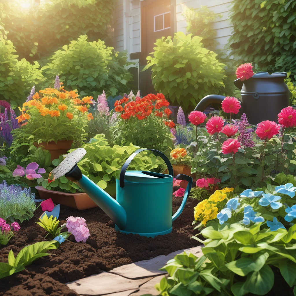 ultra-realistic-photo-of-a-woman-planting-flowers-in-a-small-garden.png
