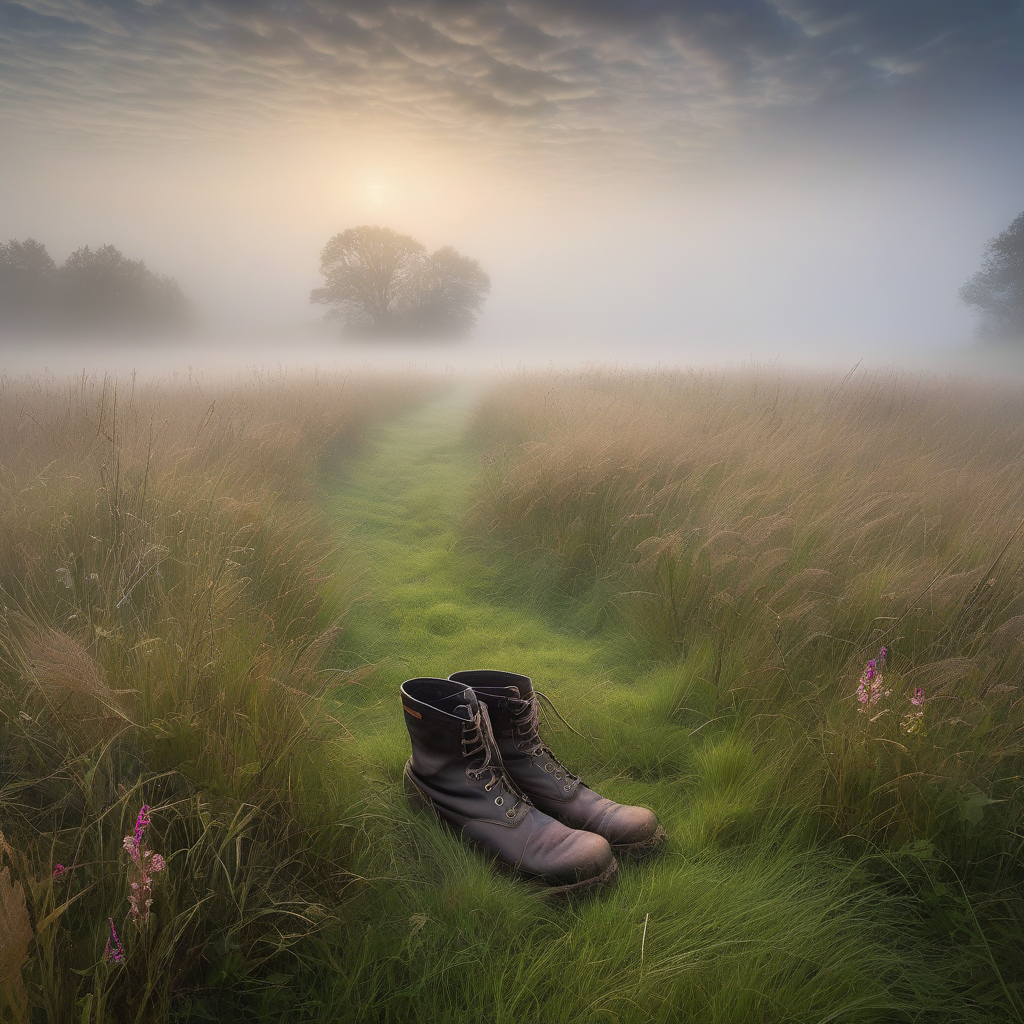 ultra-realistic-photo-of-a-woman-walking-through-a-field-in-fog.png