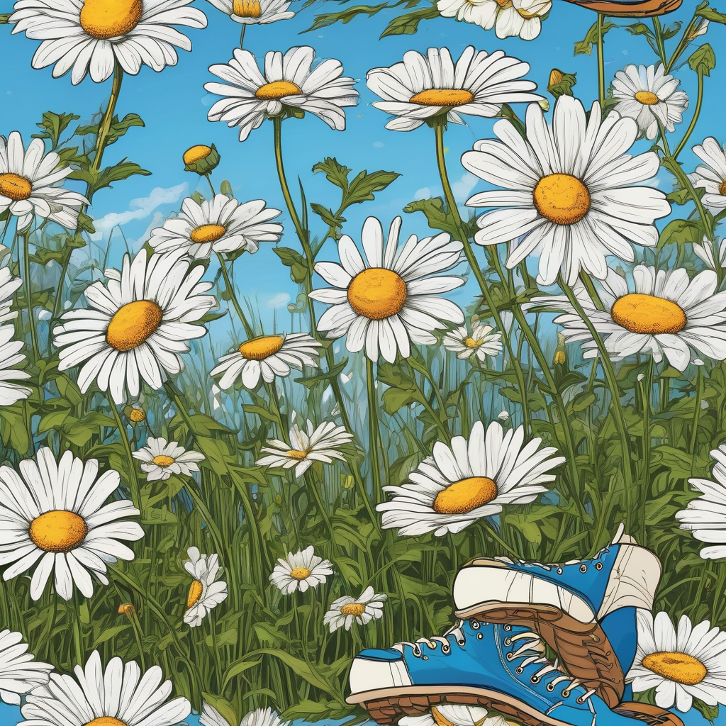 ultra-realistic-photo-of-a-woman-walking-through-a-field-of-daisies.png
