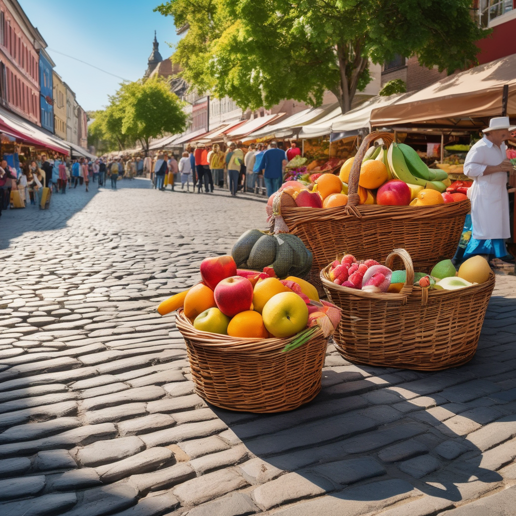ultra-realistic-photo-of-a-woman-walking-with-shopping-bags.png