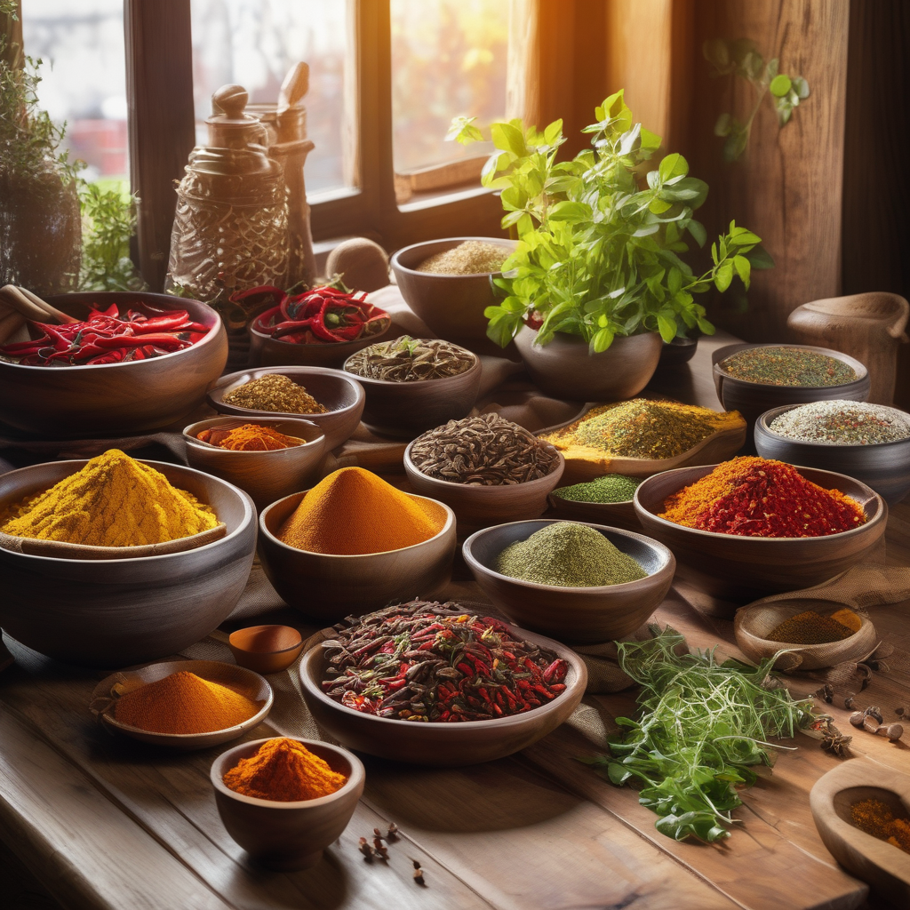 ultra-realistic-photo-of-a-wooden-table-full-of-spices-and-herbs.png
