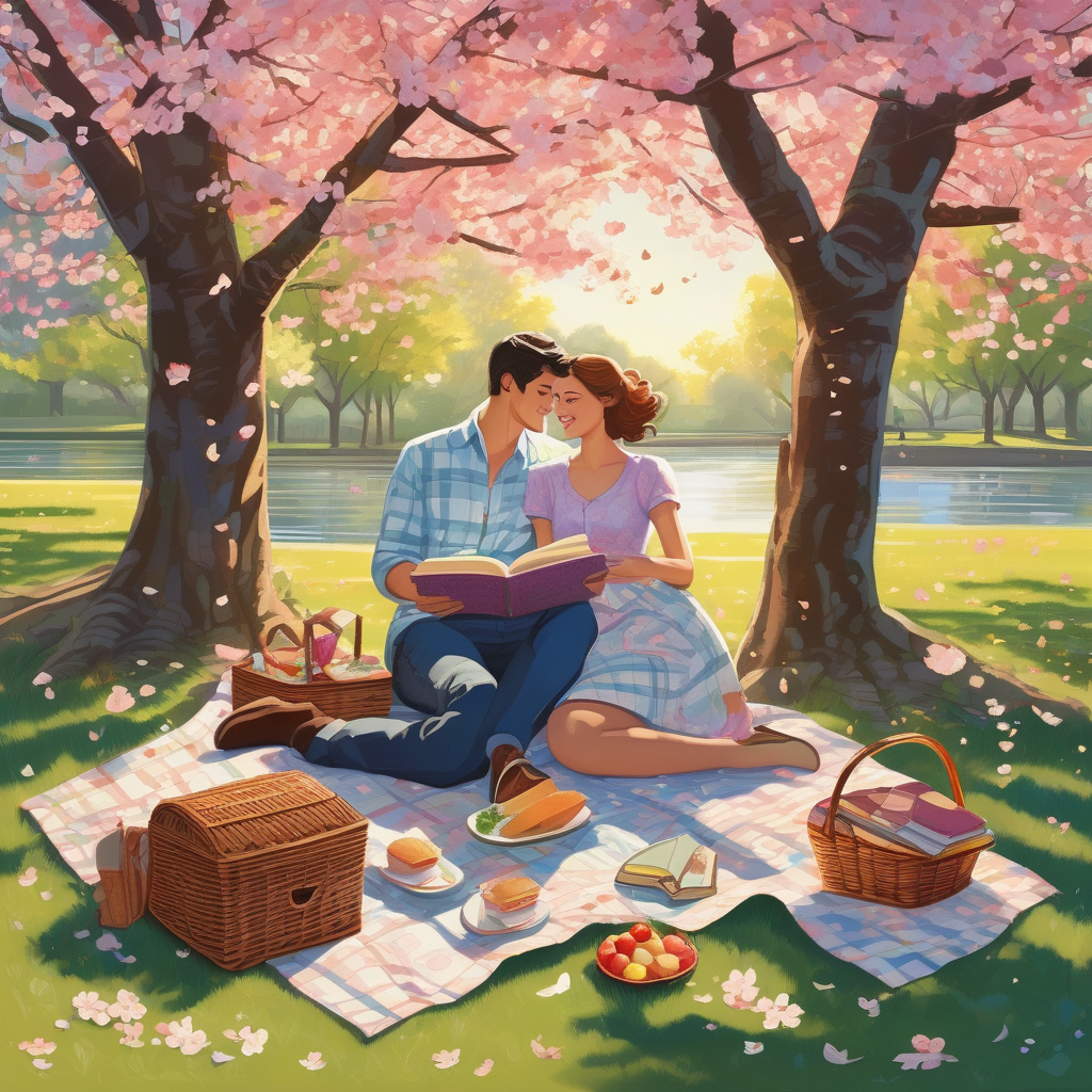ultra-realistic-photo-of-a-young-couple-under-falling-sakura-petals.png