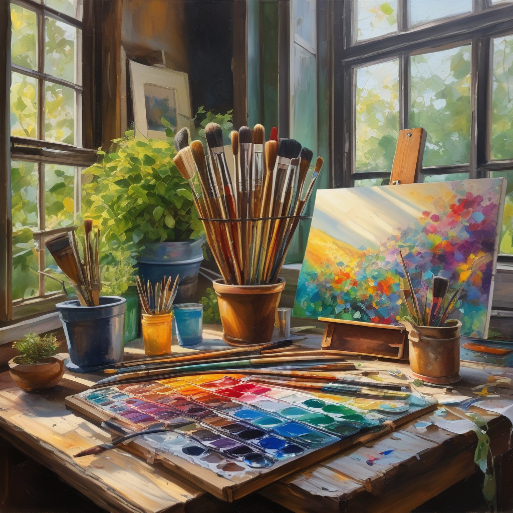 ultra-realistic-photo-of-an-artist-painting-under-morning-sunlight.png