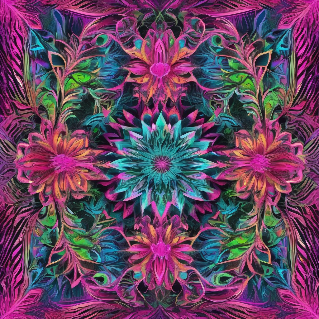 vibrant-fractal-design-in-neon-colors-symmetry-and-repetition.png